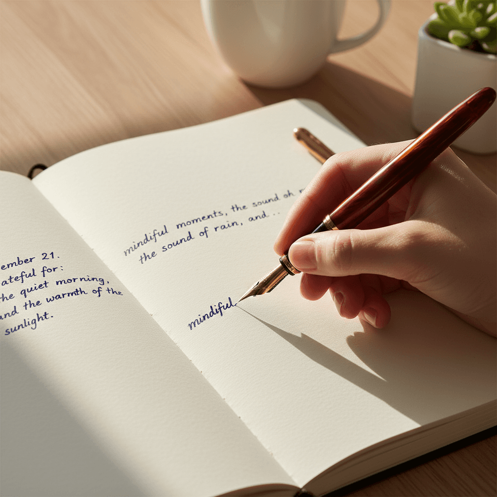 Logging harvest details in the app